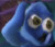 Avatar for FontChipCookies