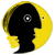 Avatar for drinkdesign