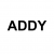 Avatar for Addy69