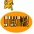 Avatar for Fenn264