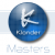 Avatar for klonder