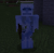 Avatar for me.321324619349@lol.gmail.com