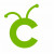 Avatar for Leilanilawrence