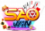 Avatar for saowinvin