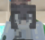 Avatar for MIne04craf And TheRealWizard Hy… (NotUrbiz)