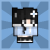 Avatar for MIne04craf And TheRealWizard Hy… (NotUrbiz)