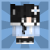 Avatar for MIne04craf And TheRealWizard Hy… (NotUrbiz)