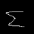 Avatar for A-07