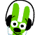 Avatar for Pablosfonts