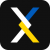 Avatar for X-Industries