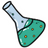 Avatar for thearchitectlabs