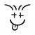 Avatar for Smiley