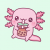 Avatar for Crazycreeperbro
