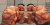 Avatar for peak gamer