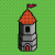 Avatar for Robert Hightower (robert_h)