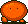Avatar for altonius2