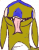 Avatar for Sayeth