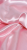 Avatar for Fontsilla