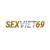 Avatar for sexviet69vip