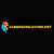 Avatar for sabongphilippinenet