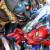 Avatar for spideybash4116@gmail.com