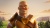Avatar for TomClancy
