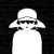 Avatar for NetDrifter