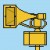 Avatar for Thunderbolt 8bit
