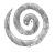 Avatar for serpiente