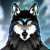 Avatar for BlackFontWolf
