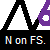 Avatar for N6TFF