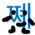 Avatar for Jjye2024