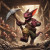 Avatar for FireBoy1