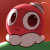 Avatar for Joshren Qnario II (personmoon)