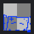 Avatar for Cosmic Lyra (quareofficial)