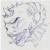 Avatar for -KIRA-