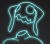 Avatar for ObsyTek