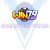 Avatar for win79sapp