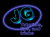 Avatar for JGtuts