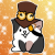 Avatar for GBASunsetWilds