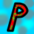 Avatar for Picosuke