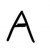 Avatar for Anserum