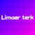 Avatar for Limaer terk The Font maker 2024 (Limaer terk)