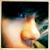 Avatar for kathy241090
