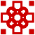 Avatar for Spiderkirby