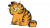 Avatar for Oweeks