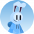Avatar for ggblockster3811