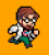 Avatar for DrTheoReticle