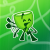 Avatar for lime!!