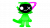 Avatar for Kittycat74933